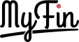Myfin Help and Support