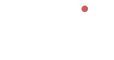 Myfin Help and Support